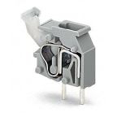 255-744-1 WAGO product image